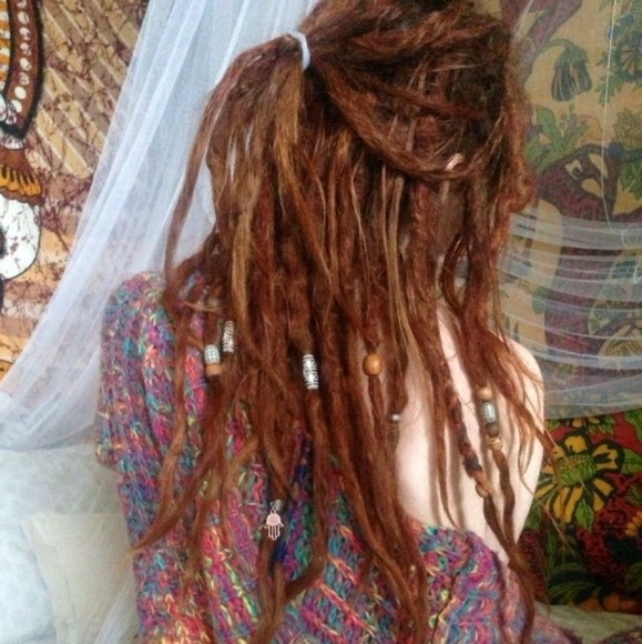 Meet your Posher, Jennifer - Picture 1 of 1